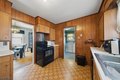 Additional image 11 of 149 Roessler St, Boonton, NJ, 07005