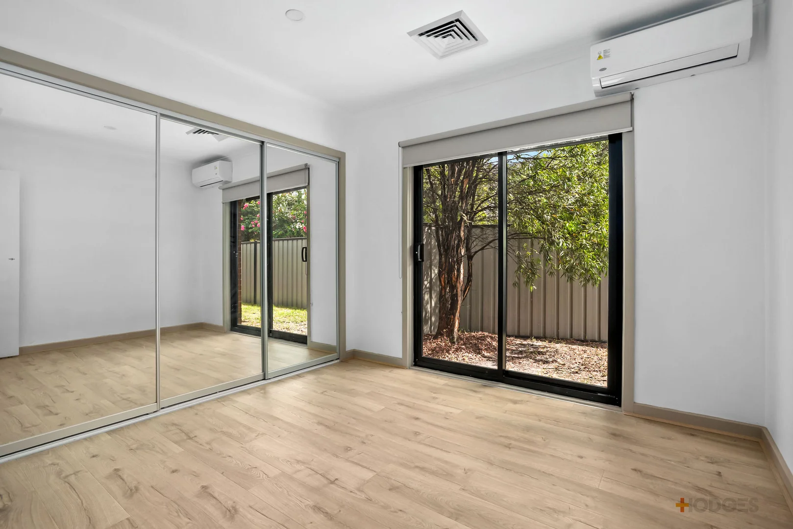 Additional image 8 of 1/24 Florence Street, Mentone VIC 3194