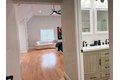 Additional image 16 of 16 Palmer St, Brockton, MA, 02301