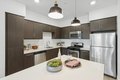 Additional image 10 of 232 E 2nd St, Los Angeles, CA, 90012