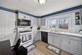 Additional image 14 of 4878 Bear Rd, Liverpool, NY, 13088