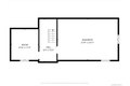 Additional image 47 of 427 Westchester Ave, White Plains, NY, 10604