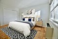 Additional image 7 of 8 Whittier Pl Apt 15F, Boston, MA, 02114