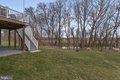 Additional image 81 of 2924 Mill Island Pkwy, Frederick, MD, 21701