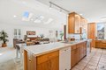 Additional image 20 of 225 Lordship Rd, Stratford, CT, 06615