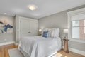 Additional image 30 of 9 Freemont St, Lexington, MA, 02421