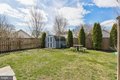 Additional image 25 of 417 S Aurora St, Easton, MD, 21601