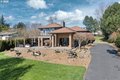 Additional image 2 of 8008 SE Evergreen Hwy, Vancouver, WA, 98664