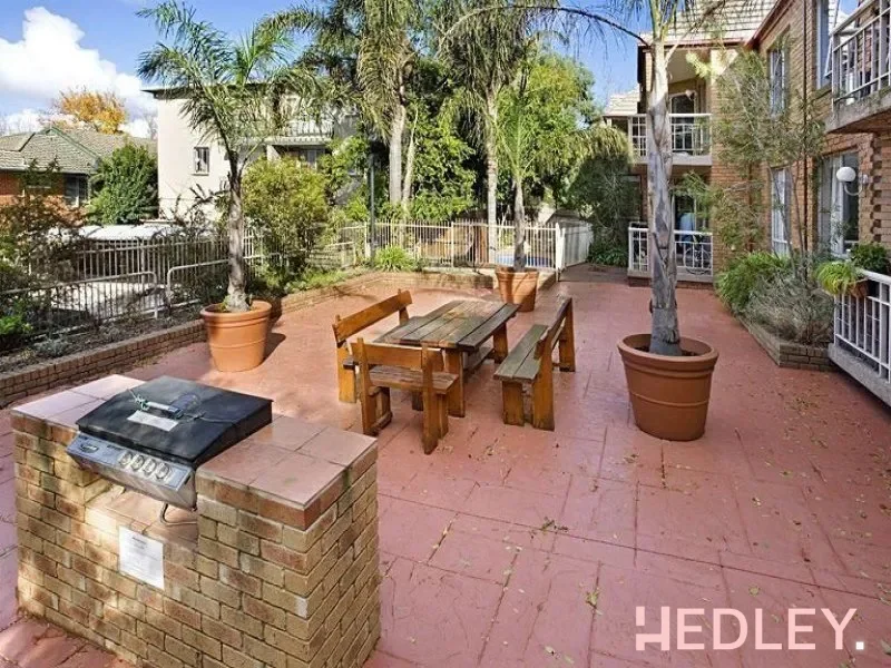 16/37-39 Carroll Cres, Glen Iris VIC 3146 photo 5