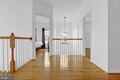 Additional image 39 of 801 Linslade St, Gaithersburg, MD, 20878