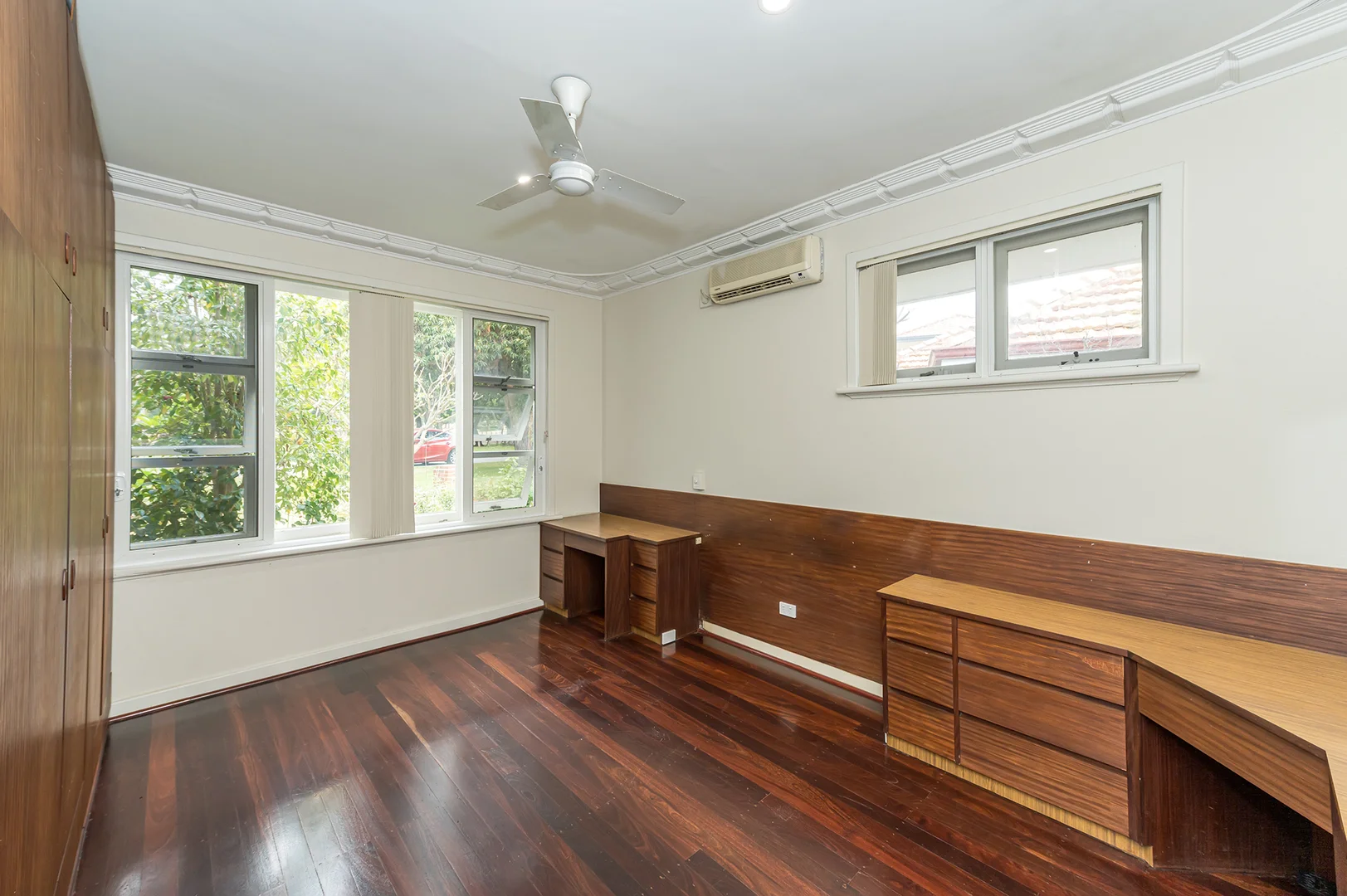 Additional image 10 of 9 Mullewa Crescent, Coolbinia WA 6050