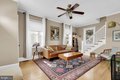 Additional image 2 of 517 Fairview Ave, Frederick, MD, 21701