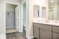 Additional image 3 of 1001 National Ave Unit 1280487P, San Bruno, CA, 94066