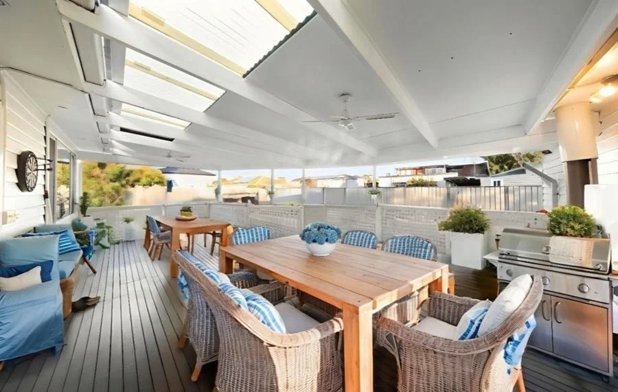 Additional image 3 of 10 Navigator Street, Maribyrnong VIC 3032