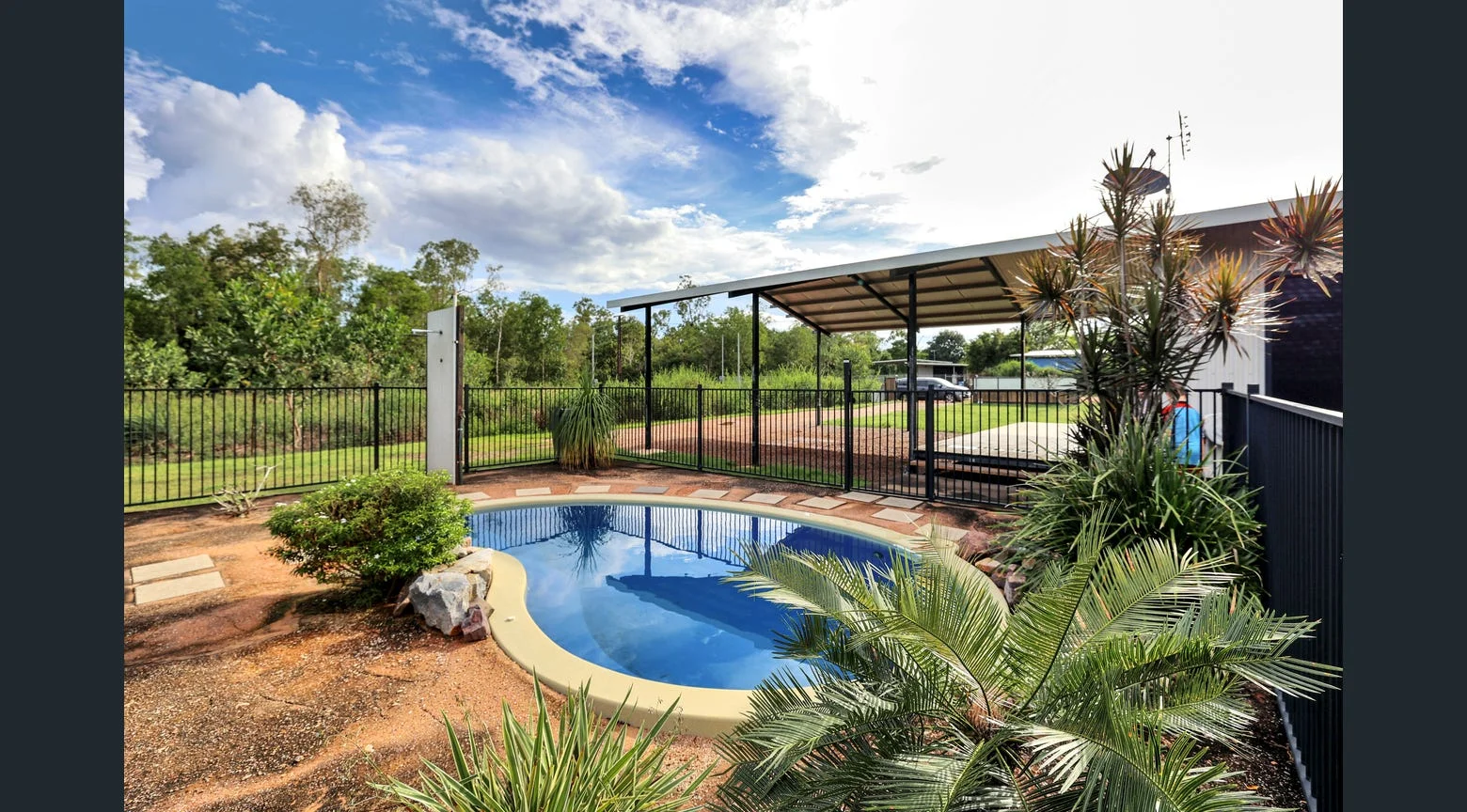 40 Austin Street, Southport NT 0822