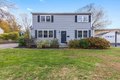 26 Marina Dr, Gloucester, MA, 01930