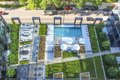Additional image 28 of 4600 N Marine Dr, Chicago, IL, 60640