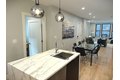 Additional image 5 of 14 N Bennet St Unit 1, Boston, MA, 02113