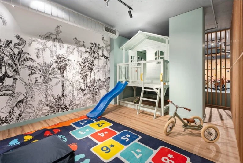 Additional image 12 of G25/45 Linden Avenue, Ivanhoe VIC 3079