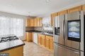 Additional image 16 of 76 Highland Blvd, Keansburg, NJ, 07734