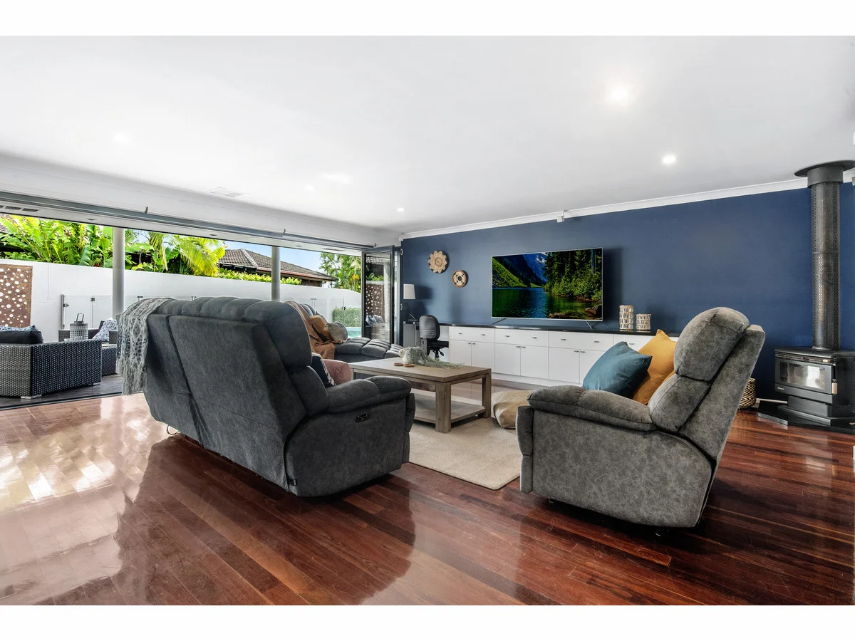 Additional image 6 of 50 Merrimac Boulevard, Broadbeach Waters QLD 4218