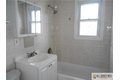 Additional image 13 of 431 Crows Mill Rd, Fords, NJ, 08863
