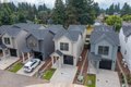 Additional image 34 of 5008 NE 113th Loop, Vancouver, WA, 98686