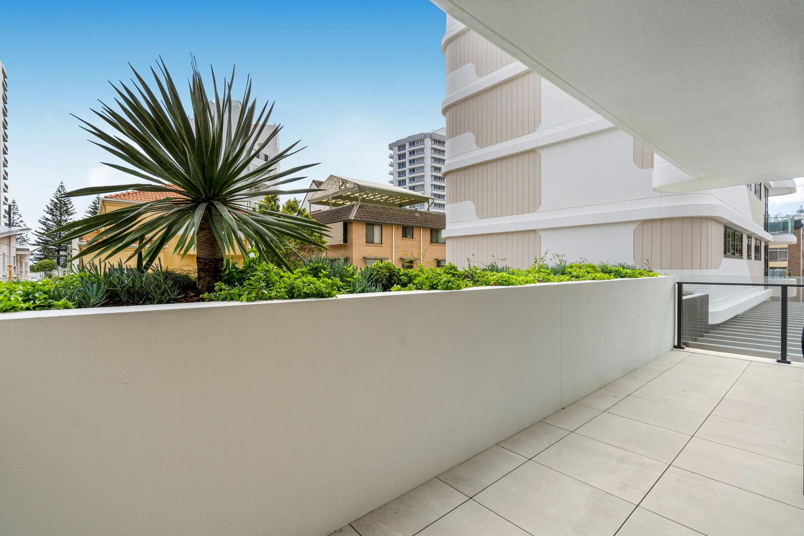Additional image 19 of 110/217 Boundary St, Coolangatta QLD 4225