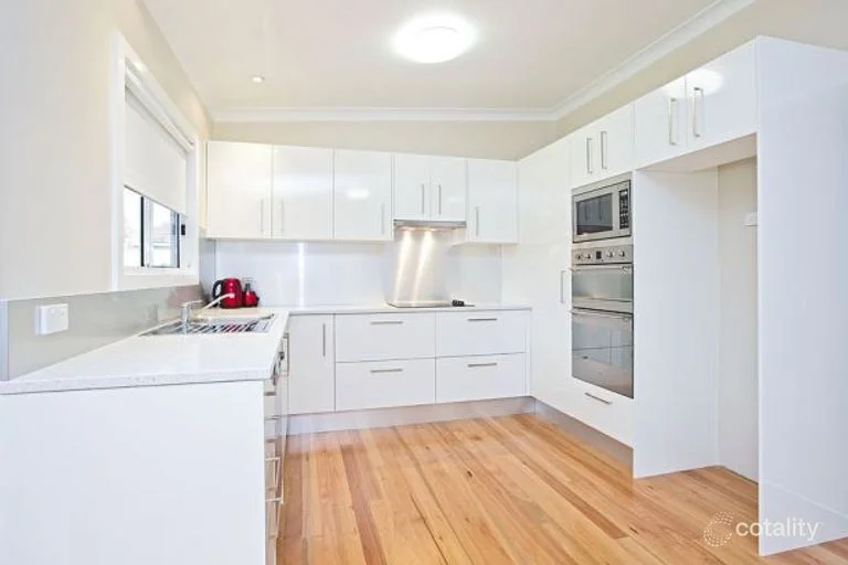 Additional image 6 of 7 Myall Street, Wallsend NSW 2287