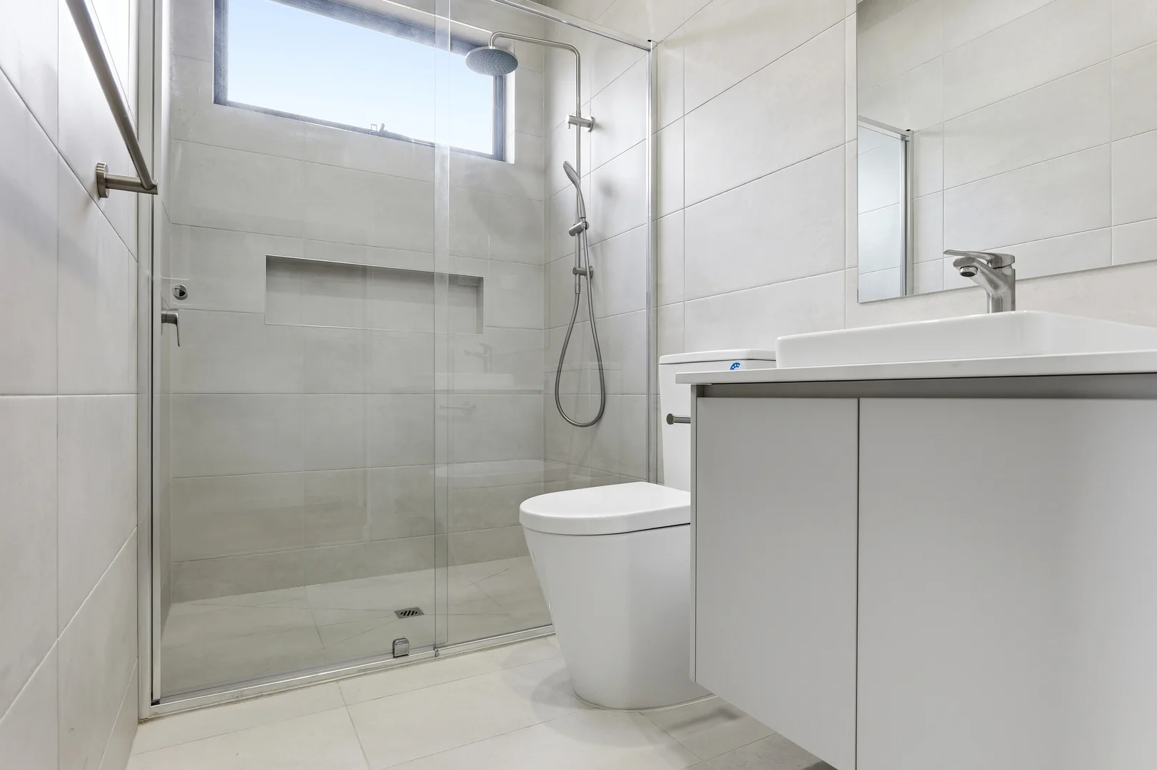 Additional image 14 of 36 Madeleine Way, Wyndham Vale VIC 3024
