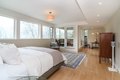 Additional image 14 of 41 Grove St, Wayland, MA, 01778