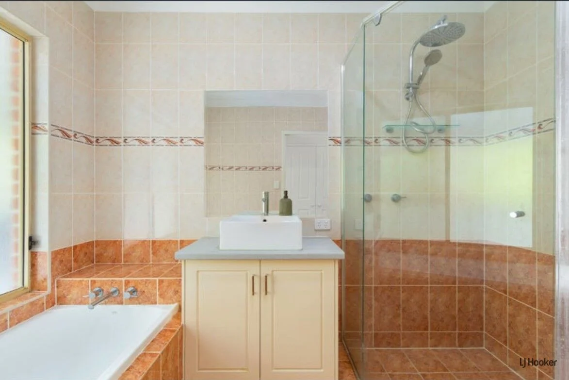 Additional image 10 of 26 Forest Drive, Elanora QLD 4221