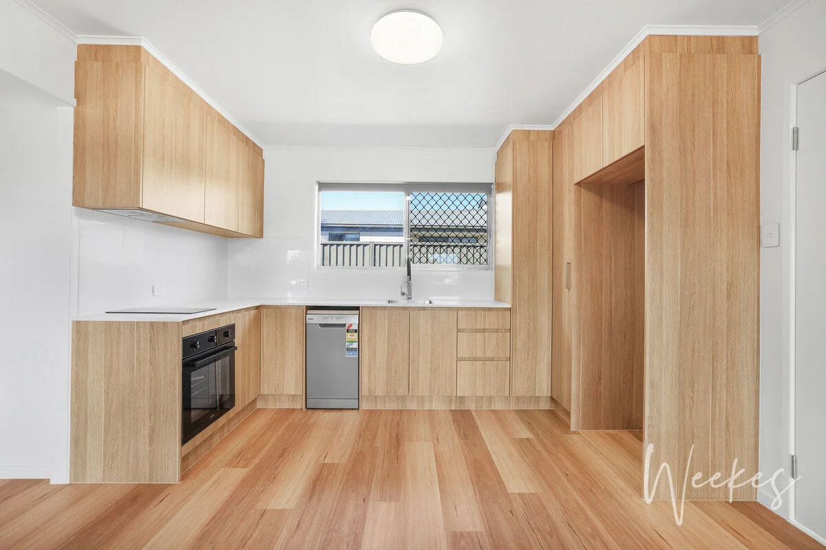 3/34 Fairymead Road, Bundaberg North QLD 4670