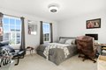 Additional image 26 of 306 Atkinson Dr, Sugar Grove, IL, 60554