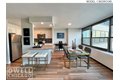 Additional image 8 of 1130 S Michigan Ave Apt 2212, Chicago, IL, 60605