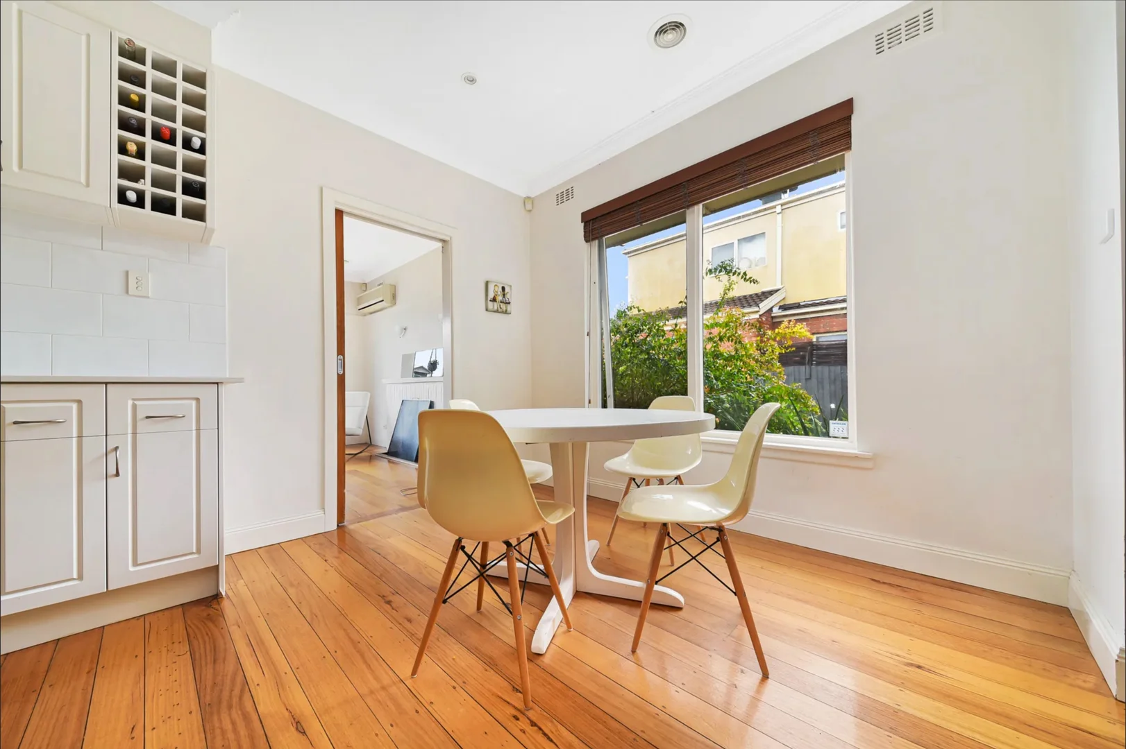 Additional image 4 of 1/45 Albenca Street, Mentone VIC 3194