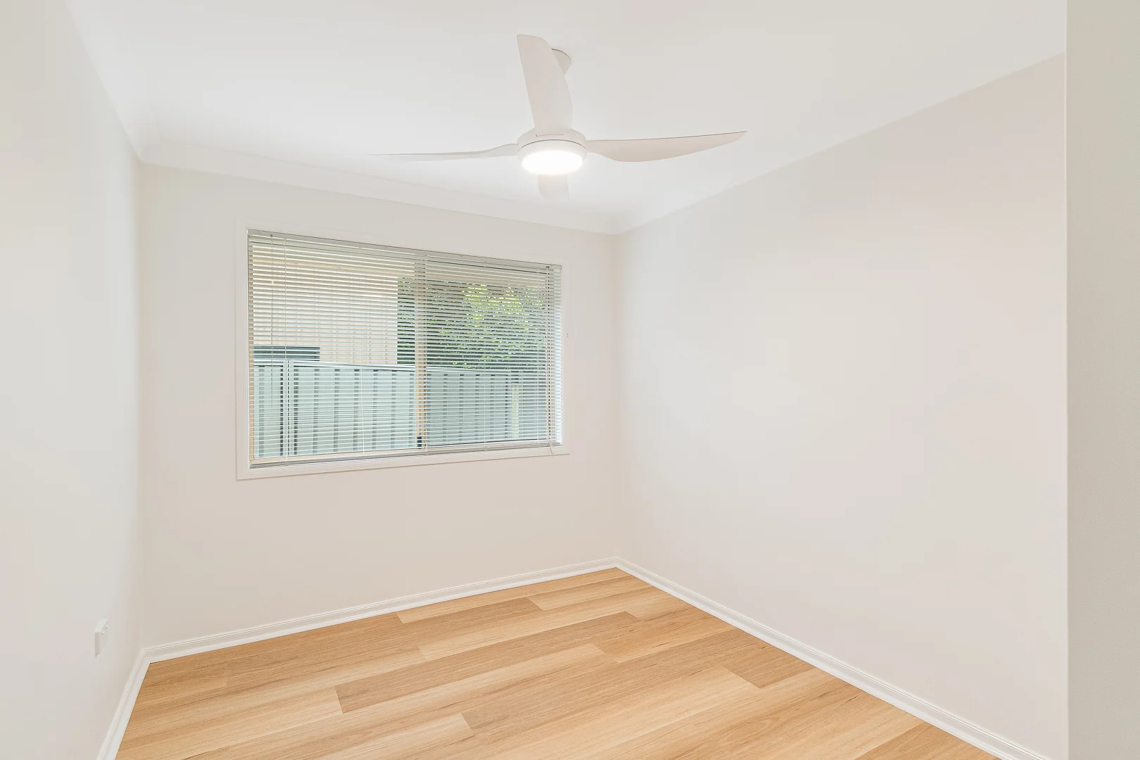 Additional image 4 of 2/7 Guilfoyle Place, Cudgen NSW 2487