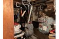 61-38 Grand Ave, Maspeth, NY, 11378 photo 5