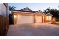 Additional image 2 of 432 Payton Ct, Tracy, CA, 95377