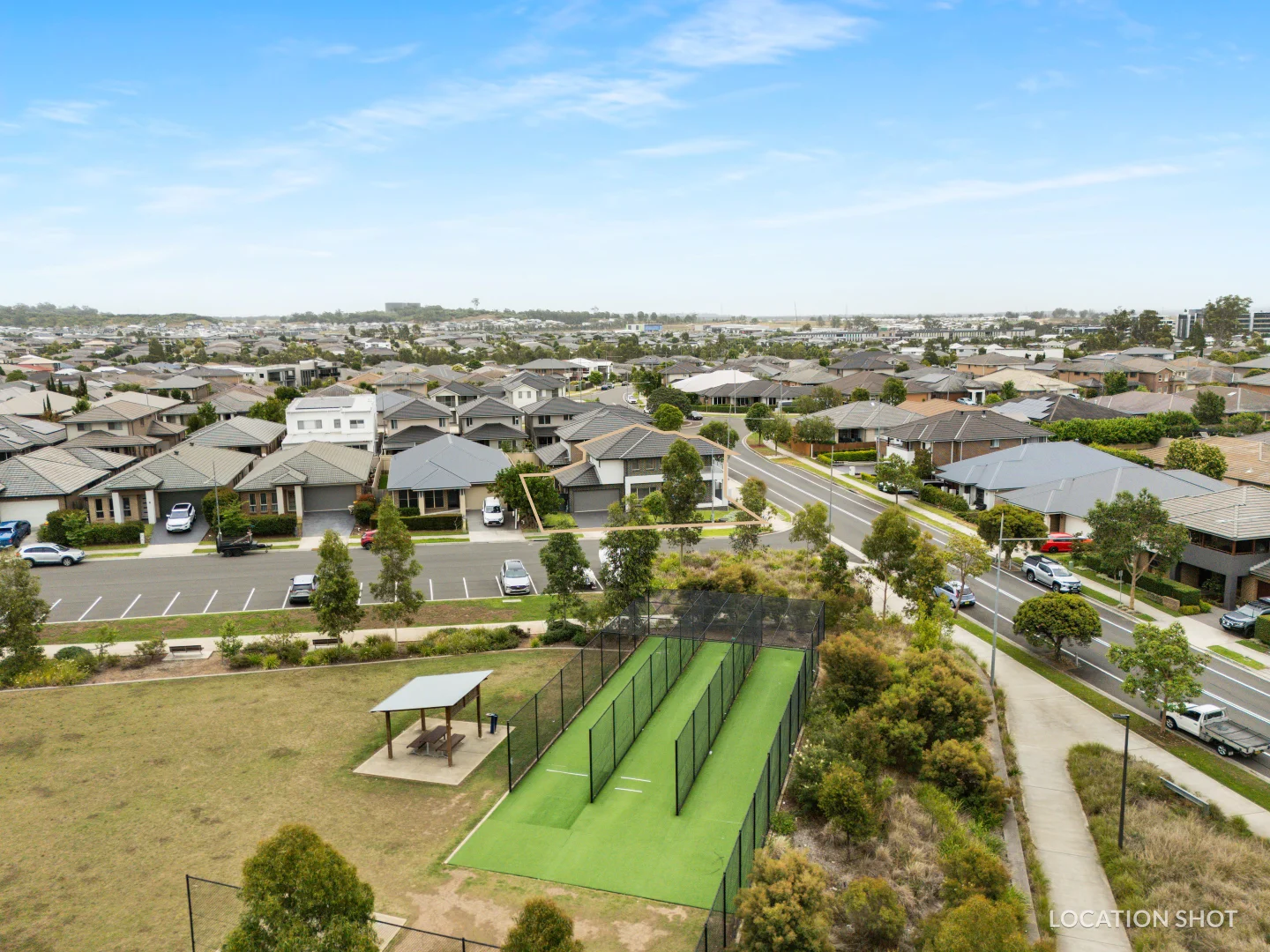 Additional image 21 of 2 Mawer Street, Oran Park NSW 2570