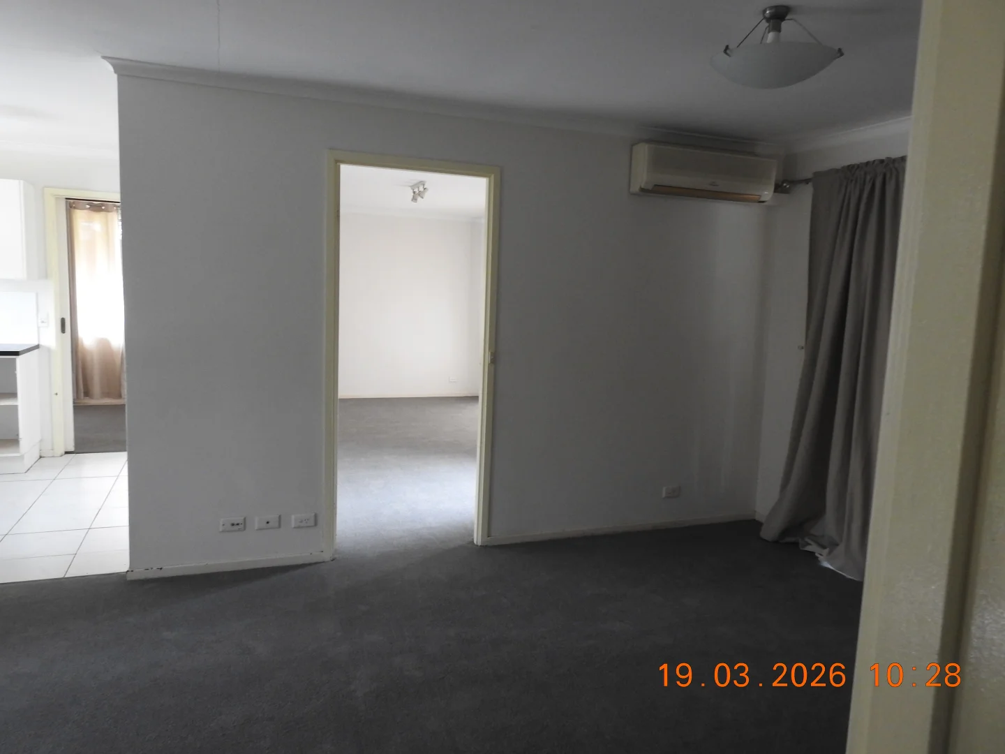 Additional image 9 of 38 Glen Ross Road, Sinnamon Park QLD 4073