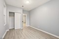 Additional image 13 of 790 S 14th St, Newark, NJ, 07108