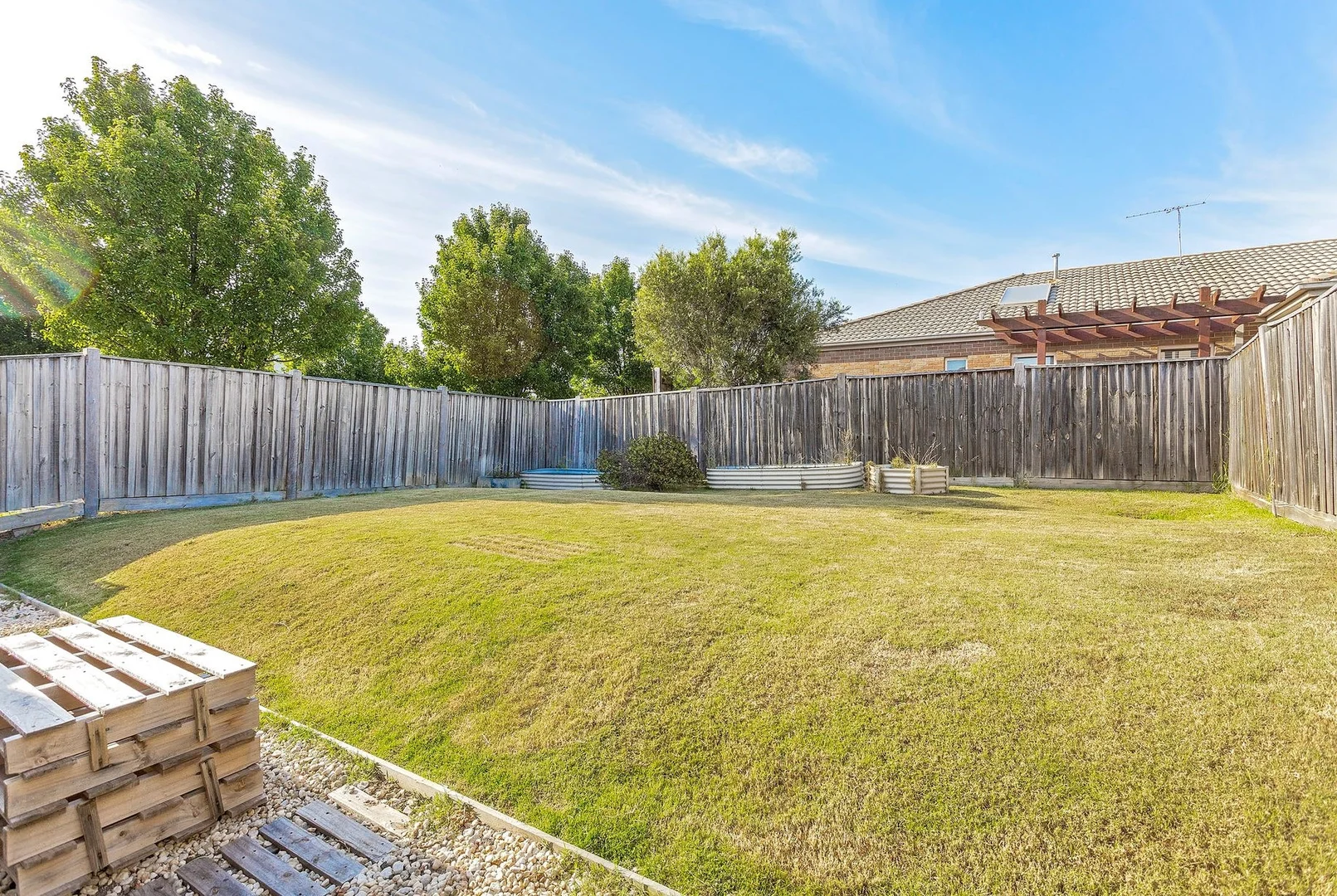 Additional image 9 of 13 Waterways Boulevard, Williams Landing VIC 3027
