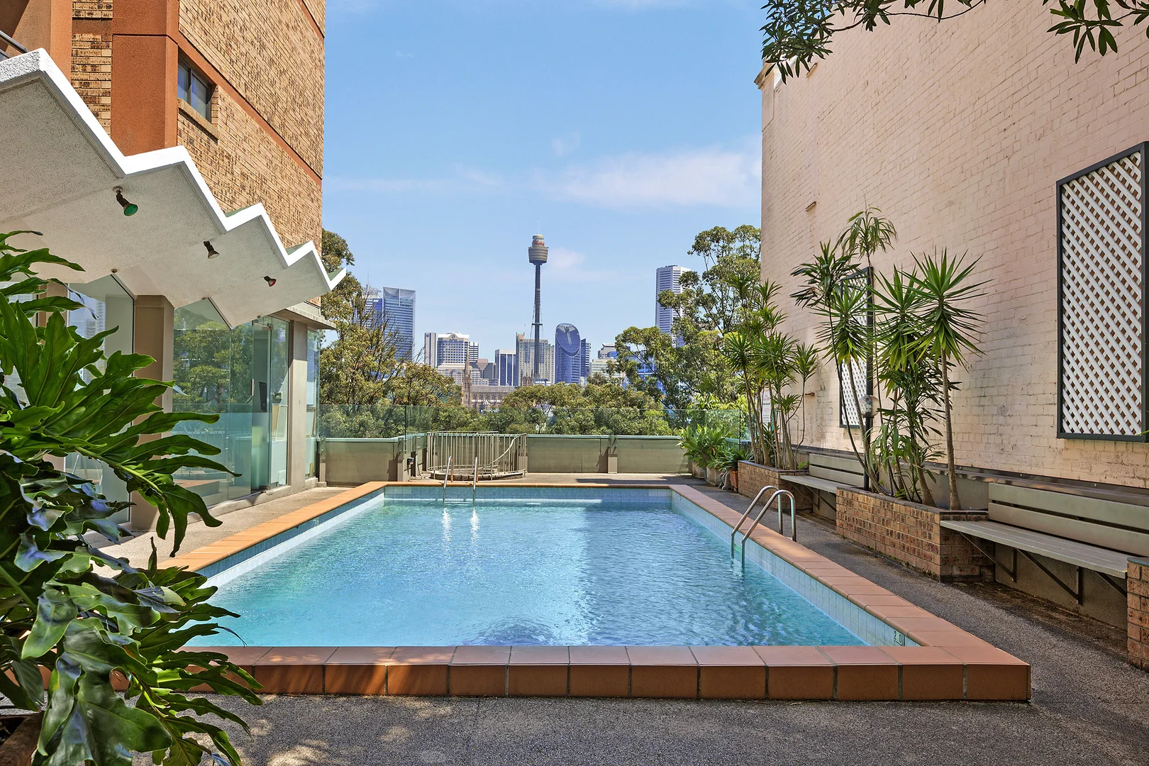 Additional image 8 of 506/145 Victoria Street, Potts Point NSW 2011