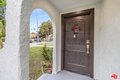 Additional image 4 of 4324 2nd Ave, Los Angeles, CA, 90008