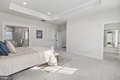 Additional image 18 of 908 Midbrook Ln, Bowie, MD, 20716