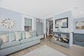 Additional image 17 of 2 Sterling Ct, Northborough, MA, 01532