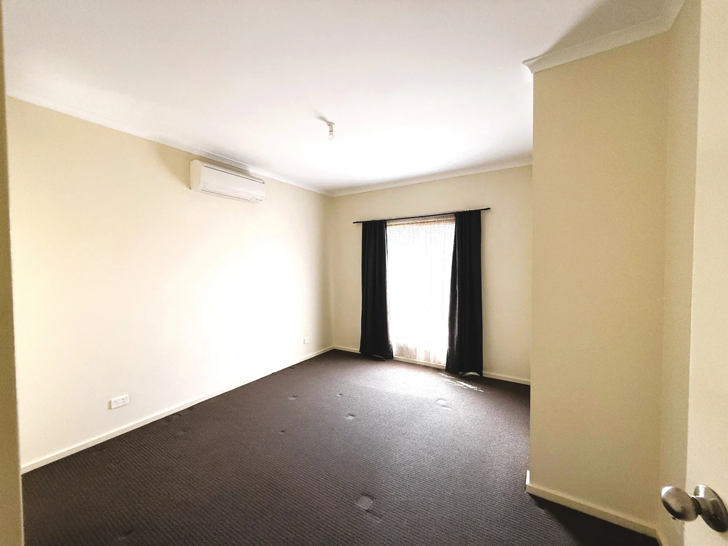 Additional image 10 of 9 Deer Court, Wallaroo SA 5556