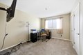 Additional image 29 of 4135 Laurel Dr, West Richland, WA, 99353