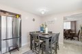 Additional image 8 of 10459 S 81st Ave, Palos Hills, IL, 60465
